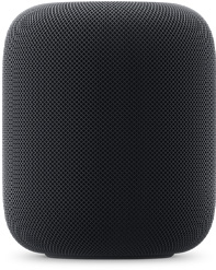 午夜暗色 Homepod