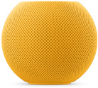 Gul HomePod mini